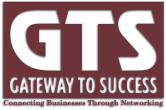 Gateway to Success - Connecting Businesses Through Networking